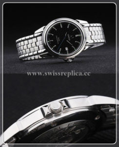 Omega replica watches_10