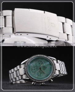 Omega replica watches_100