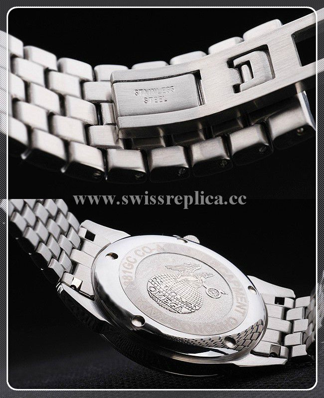 Omega replica watches_11