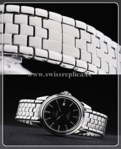 Omega replica watches_12
