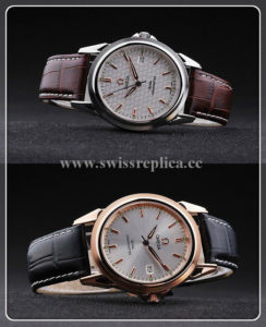 Omega replica watches_18