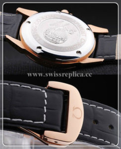 Omega replica watches_20