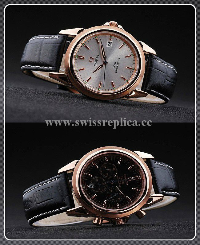 Omega replica watches_21