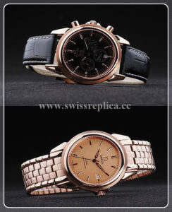 Omega replica watches_24