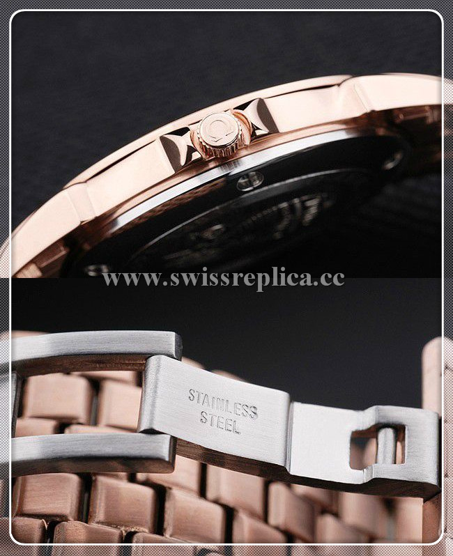 Omega replica watches_25