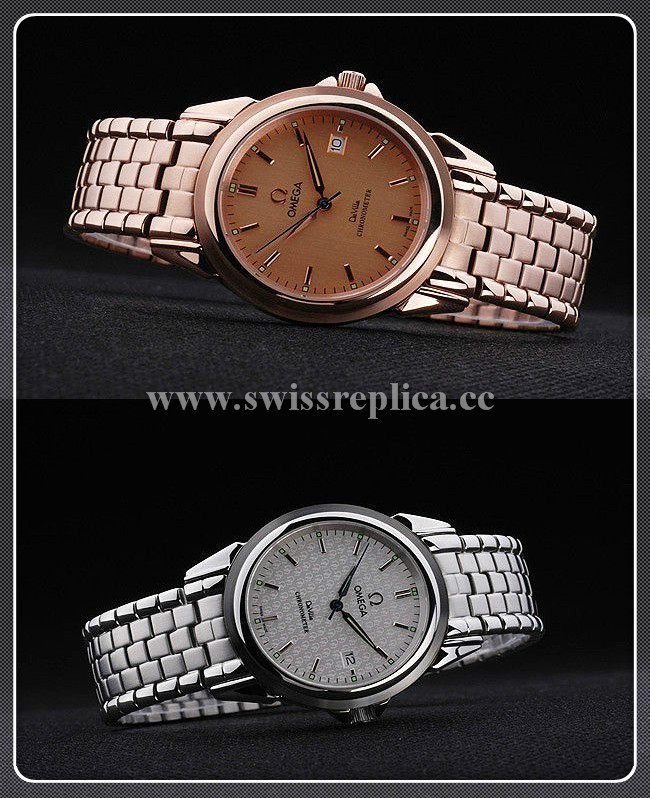 Omega replica watches_27