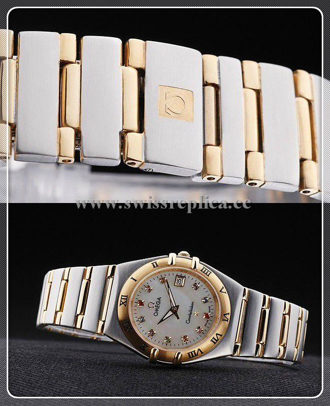 Opinion Duplicate Omega, Oferta Tag Heuer, Relojes Imitaciones Buenas Venta De Replicas Relojes Online, Las