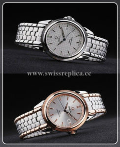 Omega replica watches_30