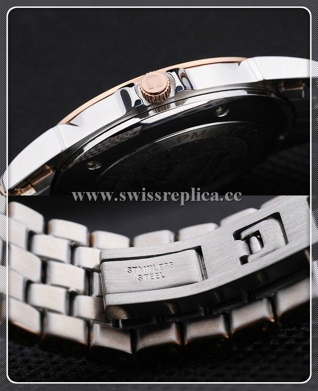 Omega replica watches_31