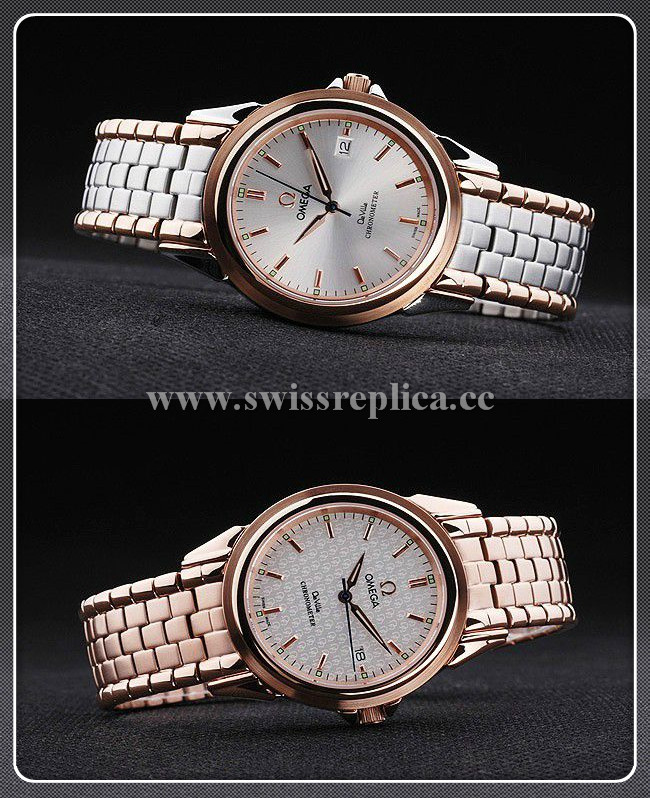 Omega replica watches_33