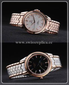 Omega replica watches_36