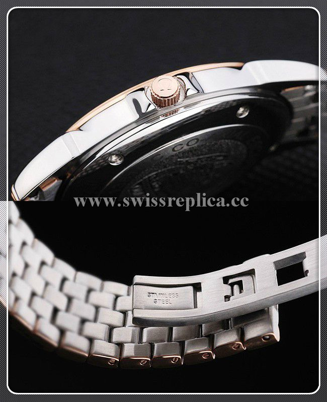 Omega replica watches_37