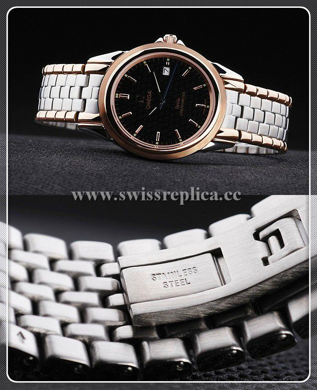 Omega replica watches_39