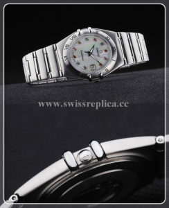 Omega replica watches_4