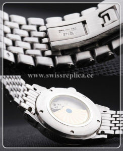 Omega replica watches_42