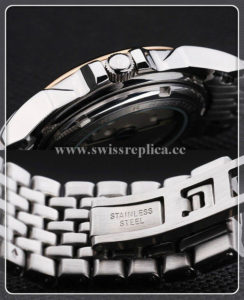 Omega replica watches_44
