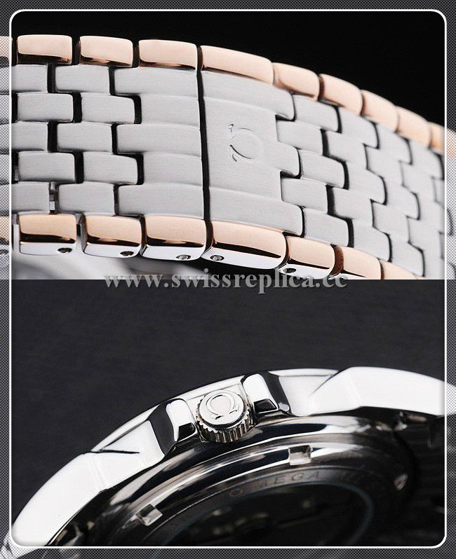 Omega replica watches_45