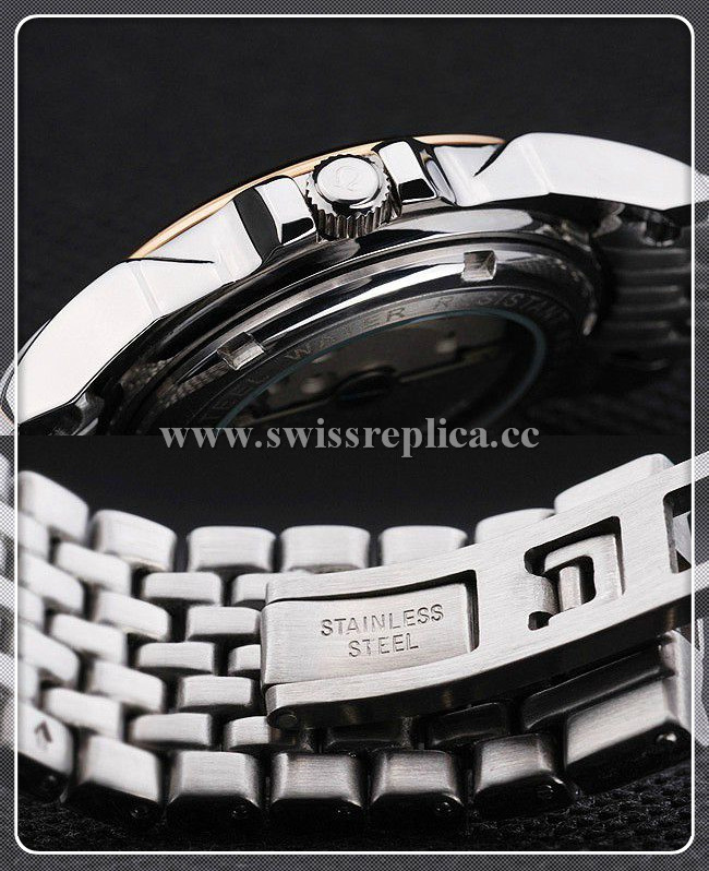 Reproduction Omega Watches Paypal, Pretend Omega Replica Watches For Sale