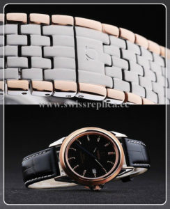 Omega replica watches_48