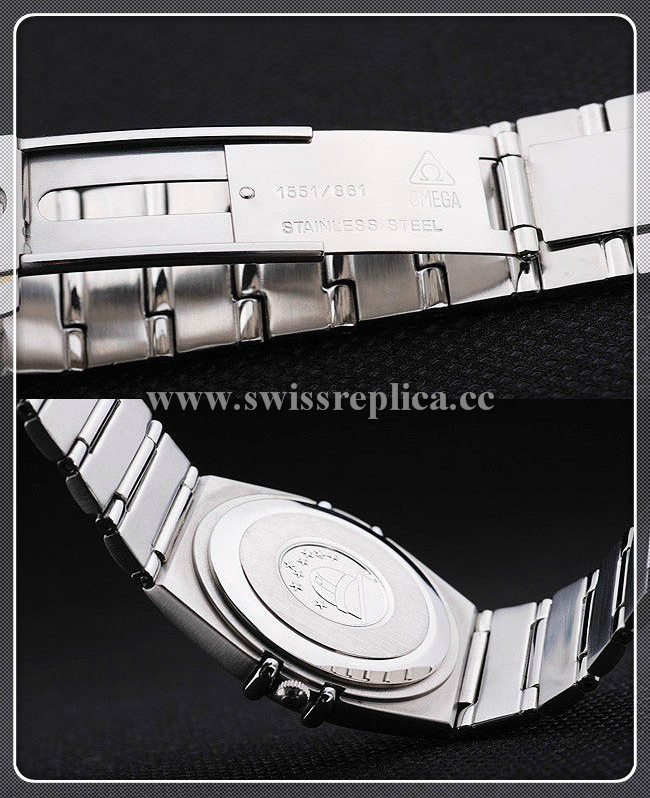 Omega replica watches_5