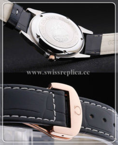 Omega replica watches_50