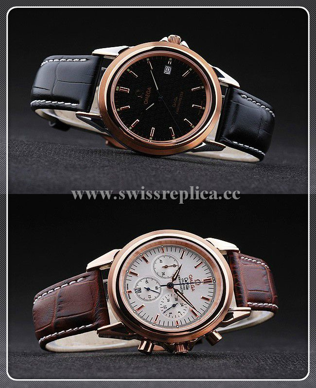 Omega replica watches_51
