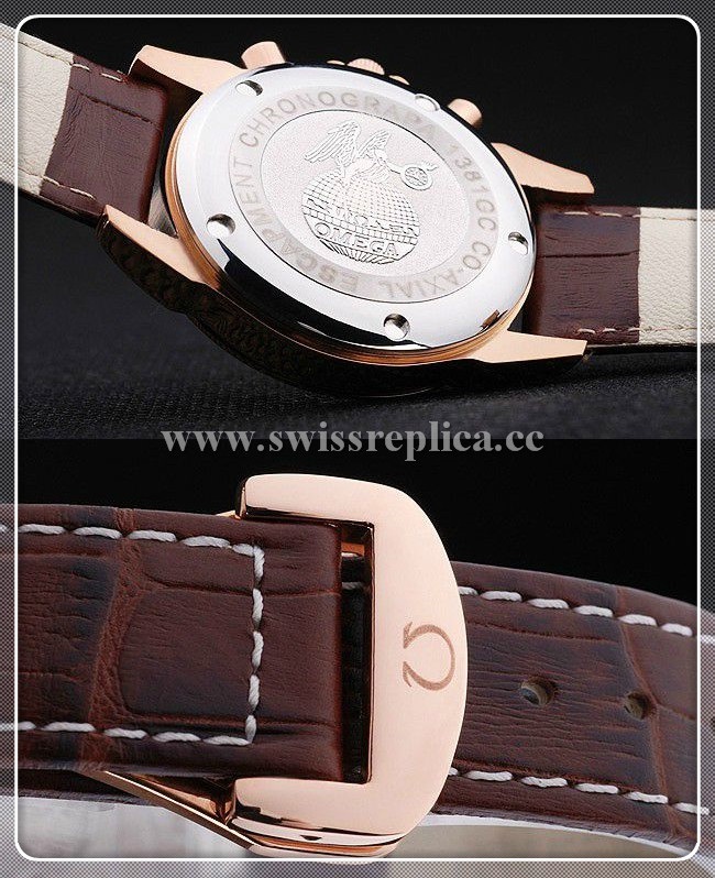 Omega replica watches_53