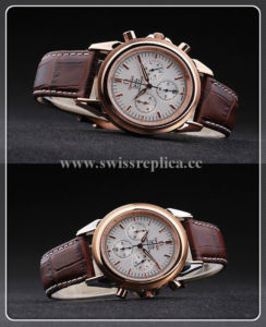 Omega replica watches_54