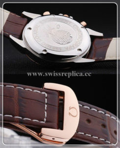 Omega replica watches_56