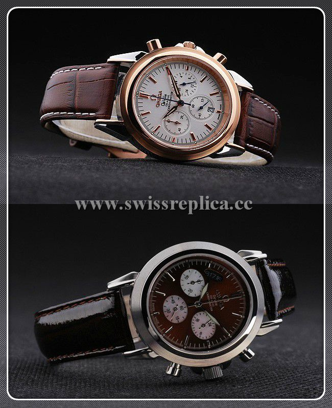 Omega replica watches_57