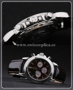Omega replica watches_58