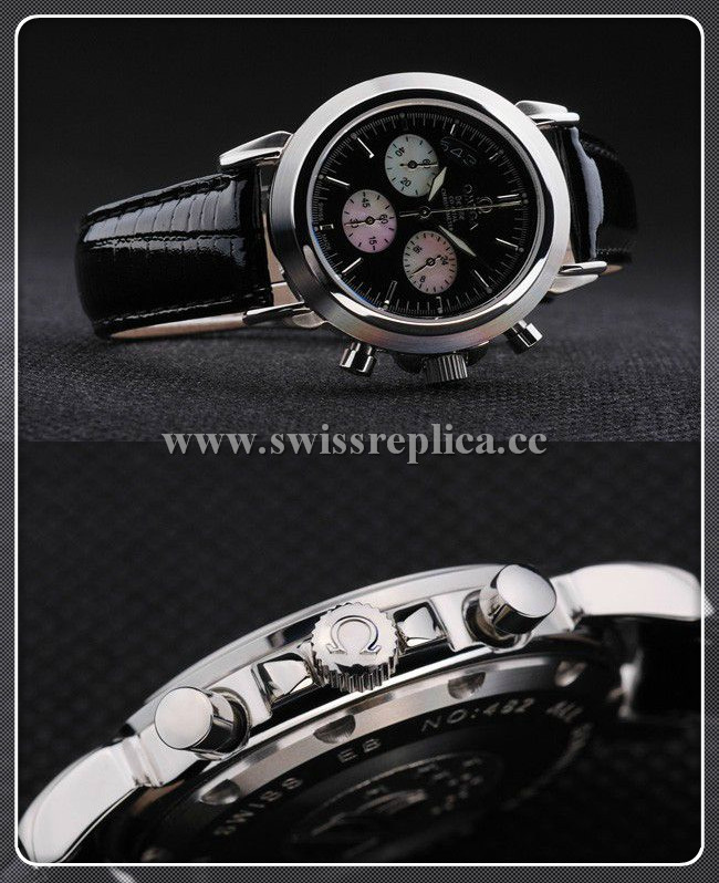 Omega replica watches_59