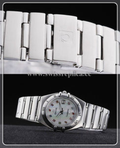 Omega replica watches_6