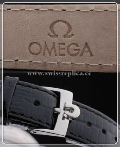 Omega replica watches_60