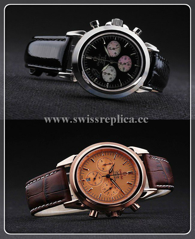 Omega replica watches_61