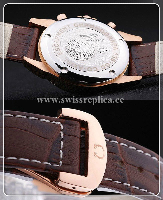 Omega replica watches_63