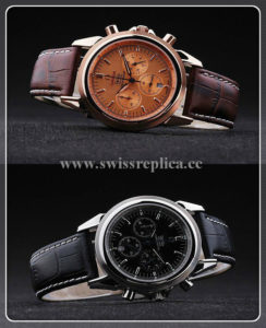 Omega replica watches_64