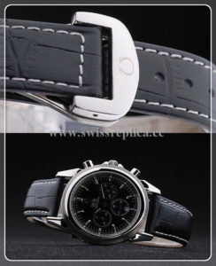 Omega replica watches_66