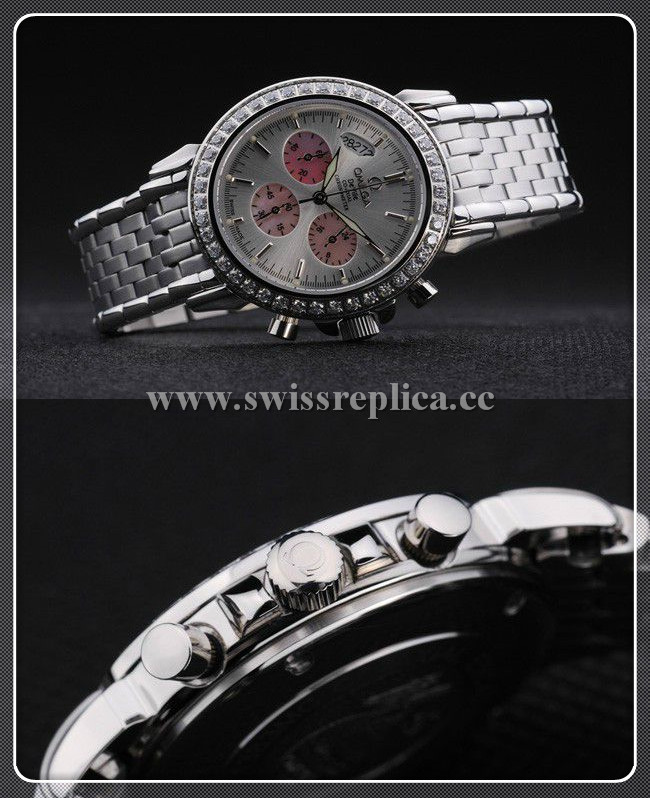 Omega replica watches_67