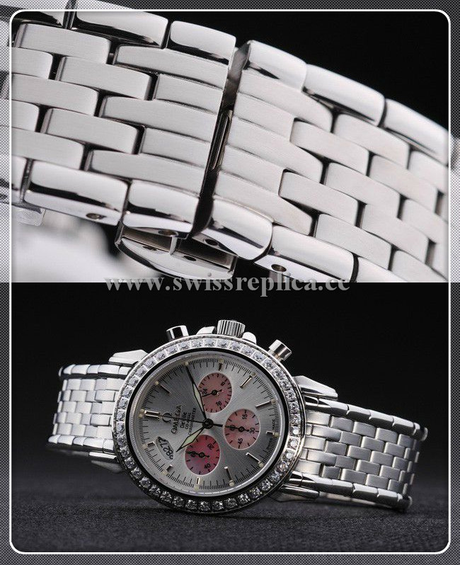 Swiss Pretend Breitling, Omega Replica, AP, Tag Heuer Watches
