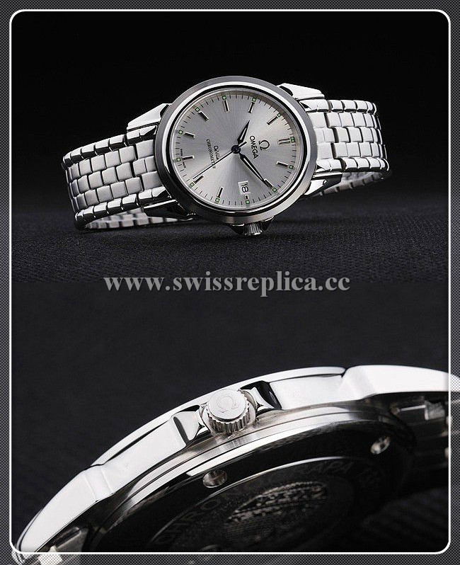 AAA Reproduction Omega Watches Wholesale Online