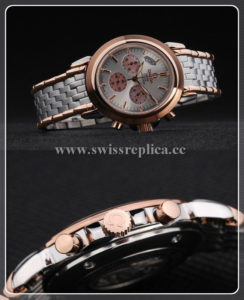 Omega replica watches_70
