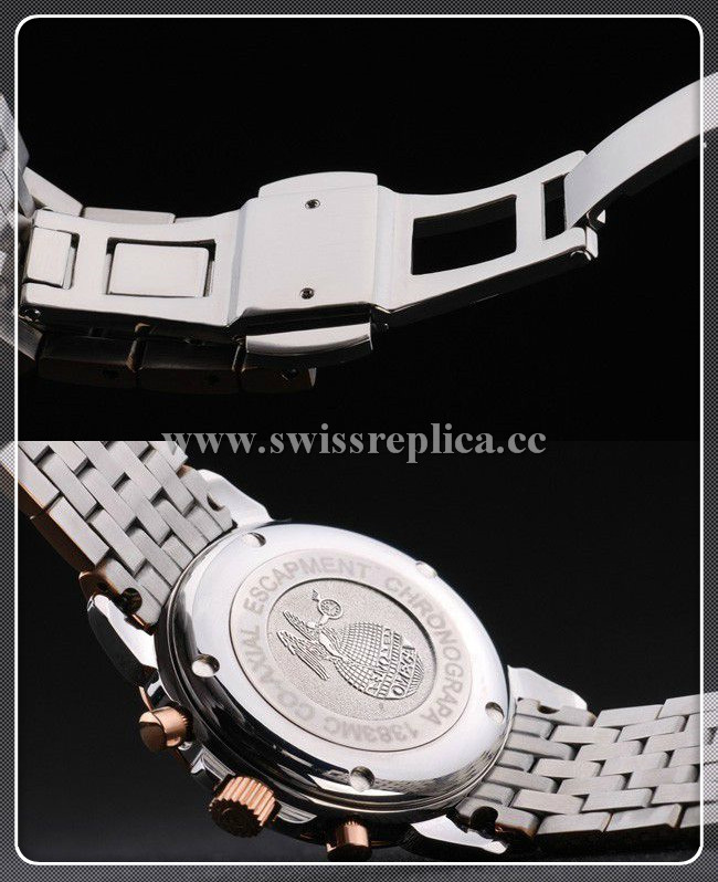 Omega replica watches_71