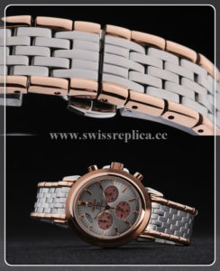 Omega replica watches_72