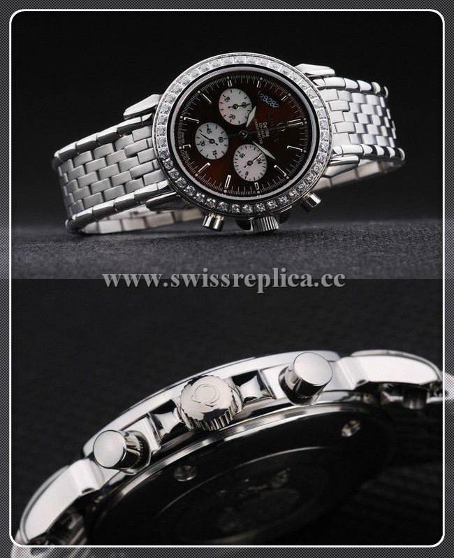 Omega replica watches_73