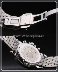 Omega replica watches_74