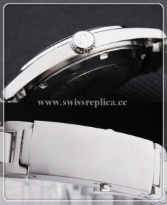 Omega replica watches_76