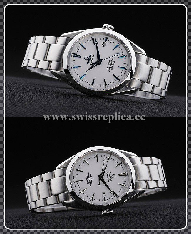 Omega replica watches_77