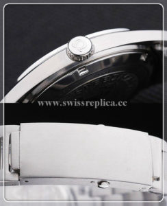 Omega replica watches_78