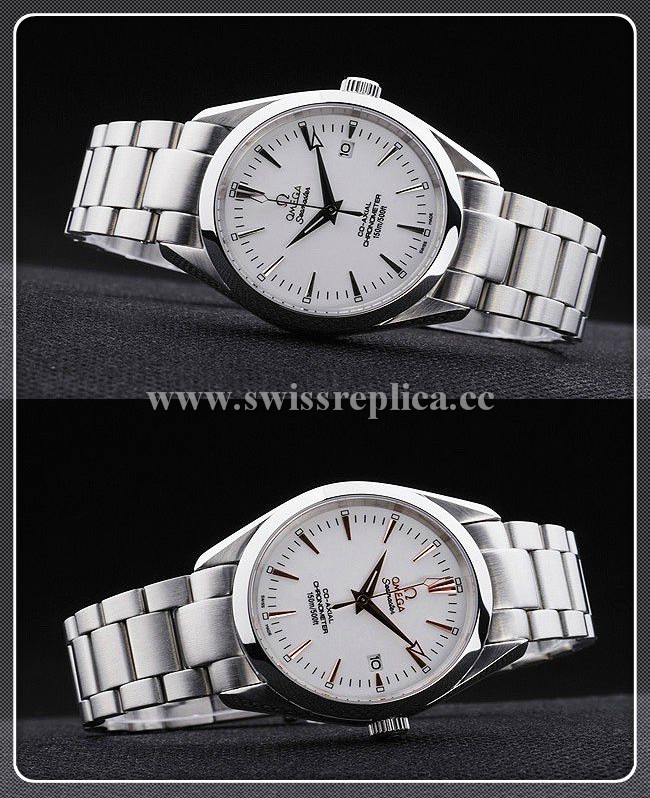 Excessive High quality Omega Reproduction Watches On-line